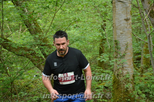 Trail _Chamerolles2026/CHM2026_3344.JPG